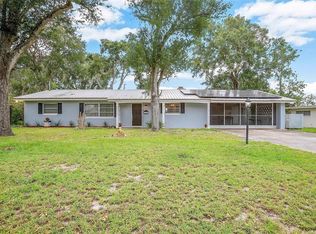 1001 Crescent Pkwy, Deland, FL 32724