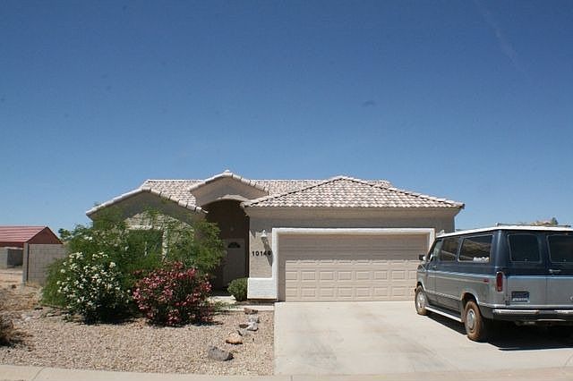 1st image of 10149 W Catalina Dr