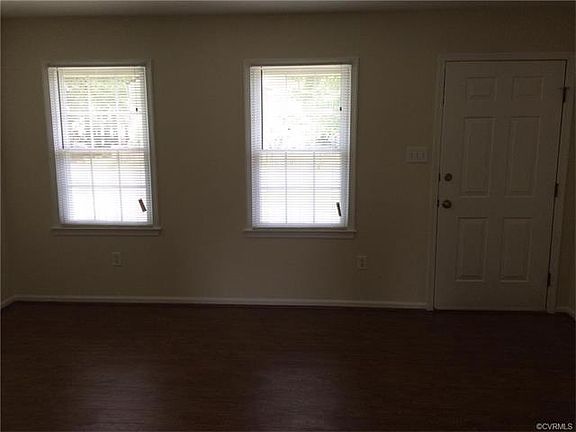 2nd image of 4425 Little Creek Ln