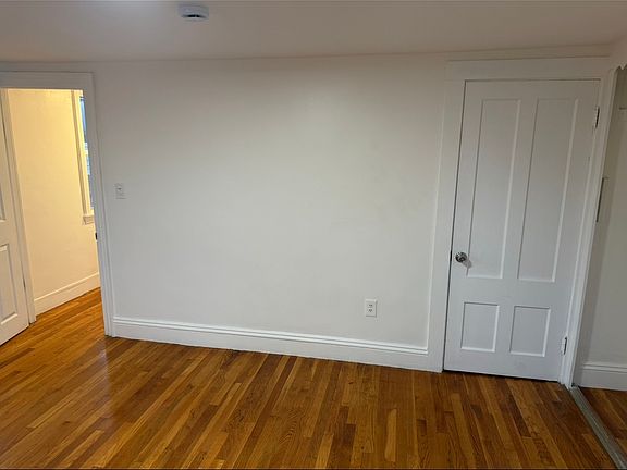 2nd image of 51 Holten St #2