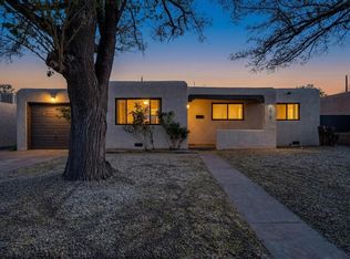 1016 California St SE, Albuquerque, NM 87108