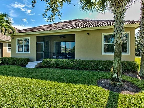 2nd image of 17600 Old Harmony Dr #W