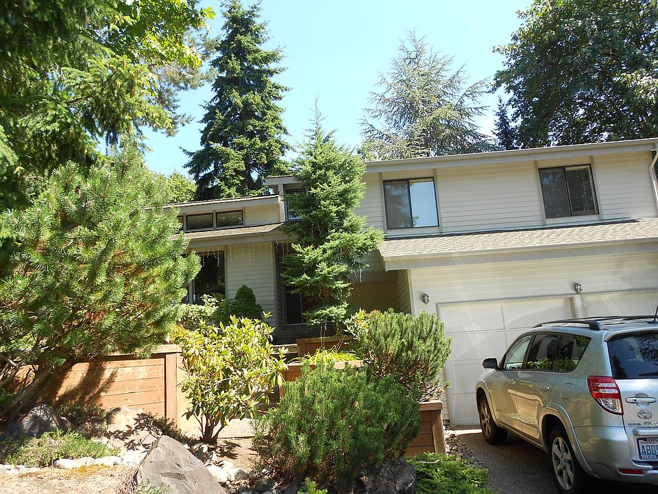 1st image of 5810 142nd Pl SE
