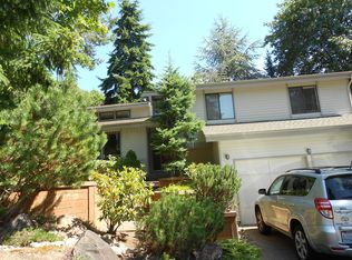 5810 142nd Pl SE, Bellevue, WA 98006