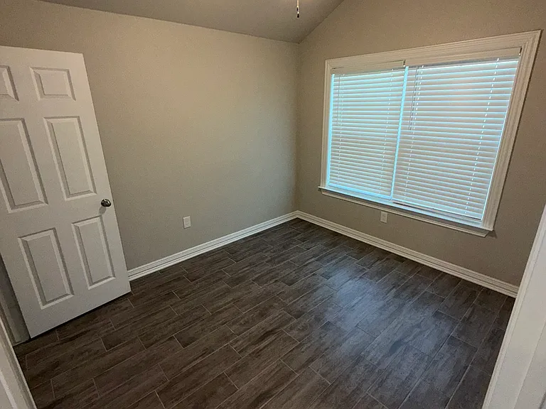 3309 Addison Way — Photo 13