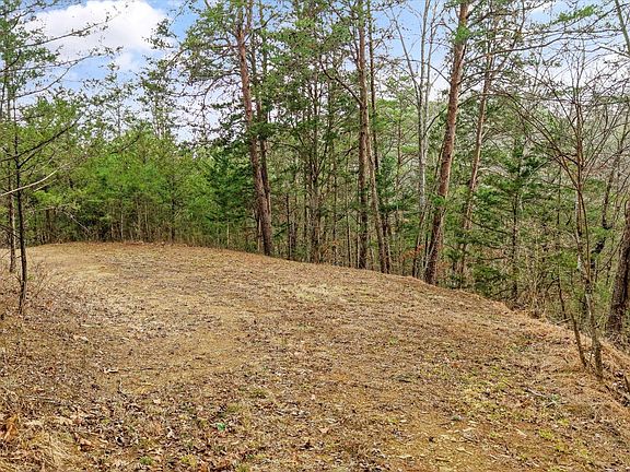 5th image of 0 Windy Cove Way Lot 7&11