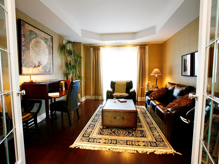 3590 Rivergate Way #1307 — Photo 13