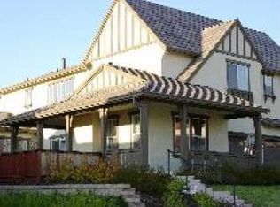 3870 Mandy Way, San Ramon, CA 94582