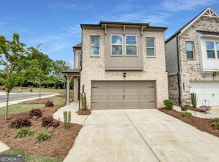 3370 Shelley Dr, Cumming, GA 30041