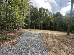 189 Country Hills Rd, Ellijay, GA 30540