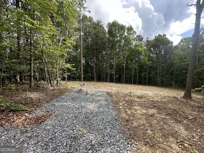 189 Country Hills Rd, Ellijay, GA, 30540