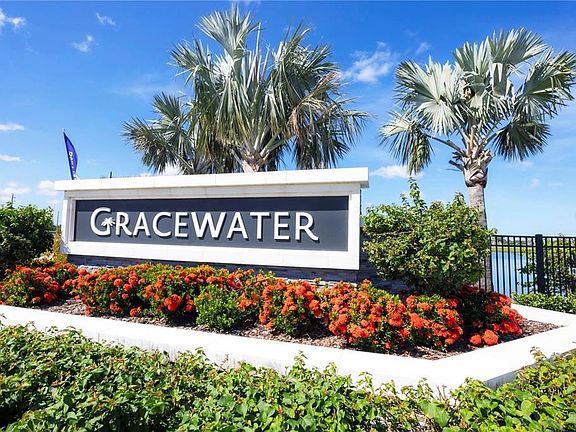 3rd image of 705 Anegada Ln