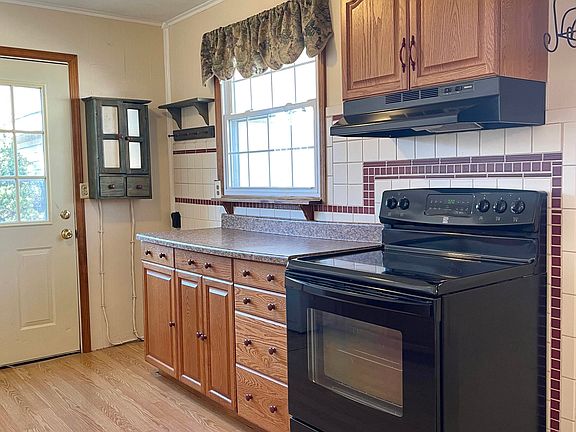 310452268_498358172237284_3853805121407109458_n_11072022