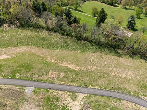 4th image of LOT 108 Cross Creek Cir #4059