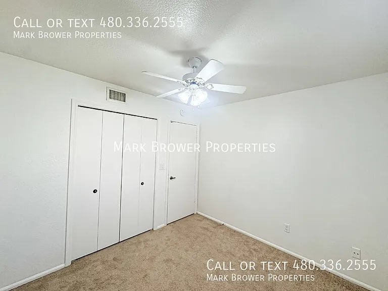 623 W Guadalupe Rd #164 — Photo 13