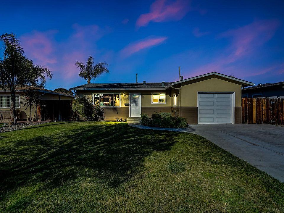 1st image of 2475 Borax Dr
