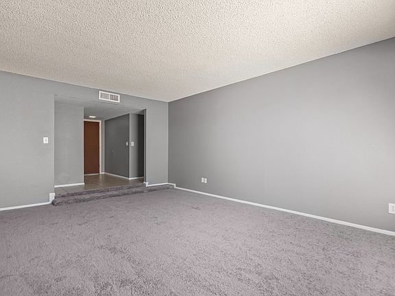 4th image of 5020 W Windrose Dr