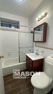 Rented by Mason Group LLC | media 34