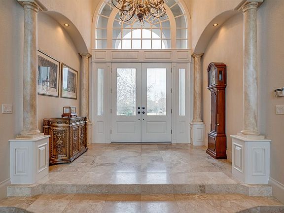4th image of 1607 Sleepy Hollow Ct