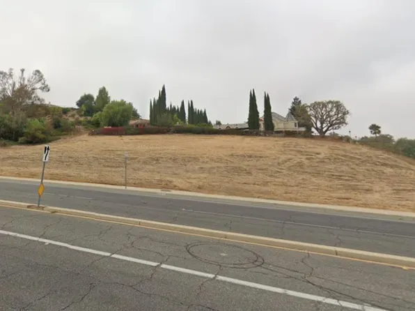 0 Frost Ave, Chino Hills, CA 91709