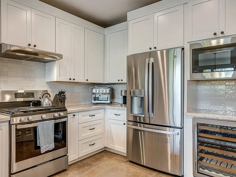 28990 White Feather Ln #186 — Photo 6