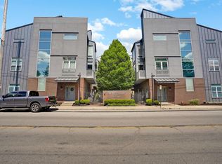 1017 S Wall St, Columbus, OH 43206