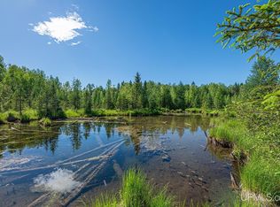 A 885th Off, Laona, WI 54541