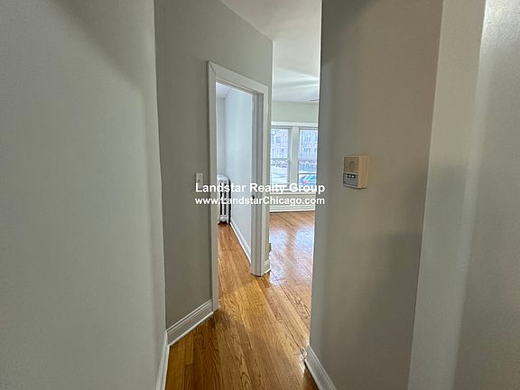 5th image of 5632 N Ashland Ave #2
