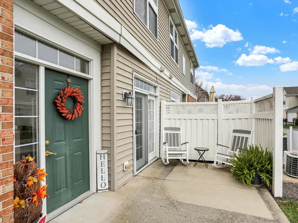 (undisclosed Address), Indianapolis, IN 46260