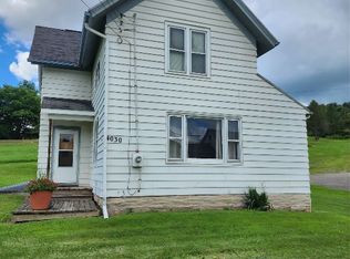 4030 Pennsylvania Ave, Apalachin, NY 13732