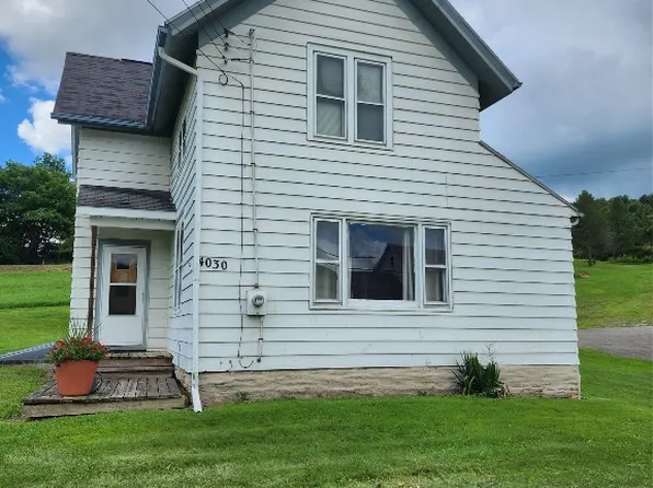 4030 Pennsylvania Ave, Apalachin, NY 13732