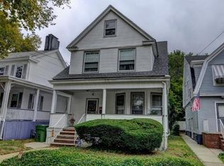 70 High St, Perth Amboy, NJ 08861