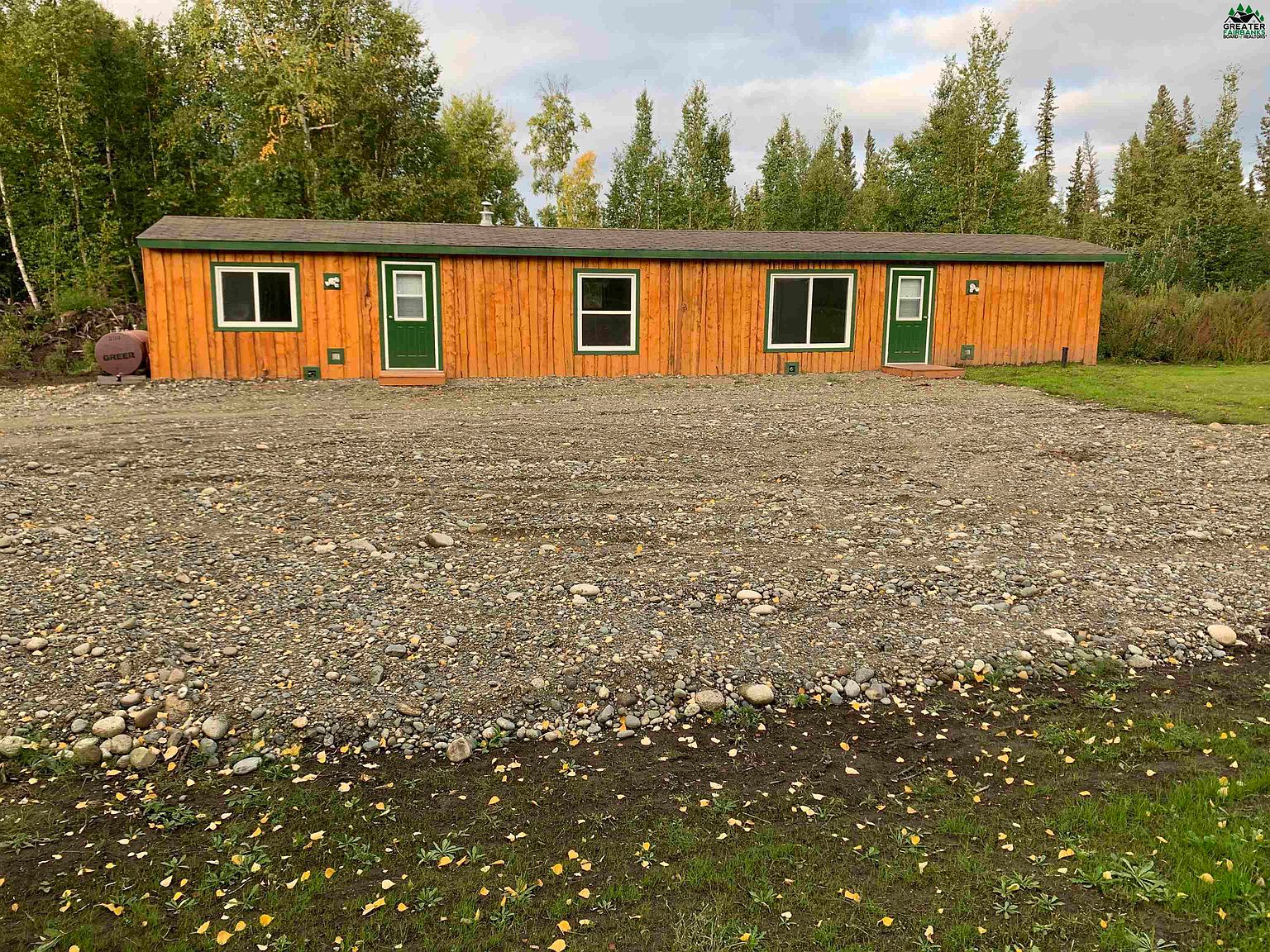 800 Camp Court Rd, Delta Junction, AK 99737 Zillow