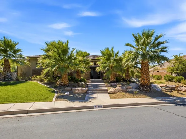 2356 S 1300 W, Saint George, UT 84770