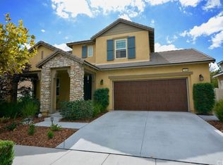 27401 Anselmo Way, Temecula, CA 92591