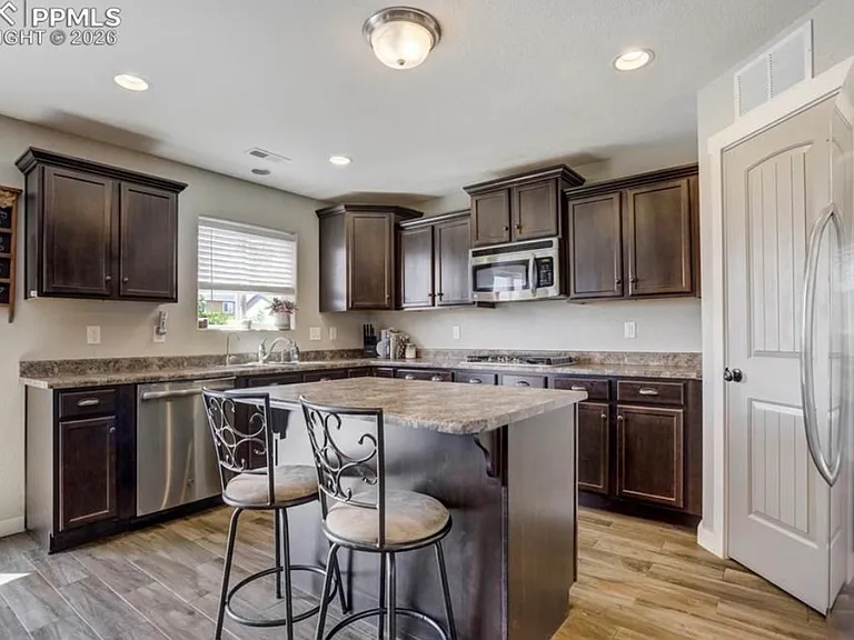 3812 Chia Dr — Photo 20