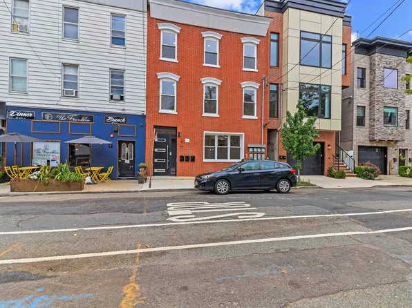 161 New York Avenue image 10 of 10