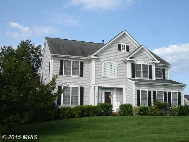 1st image of 12725 Camden Park Ct