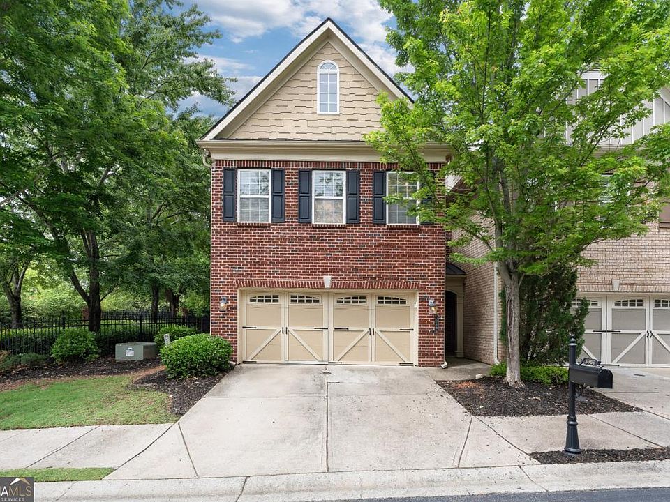 1st image of 3369 Norfolk Chase Dr