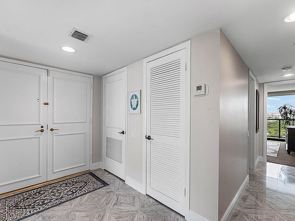 5th image of 250 S Ocean Blvd APT 8F