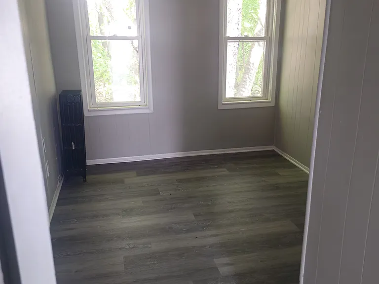 529 Taylor Ave #2 — Photo 6