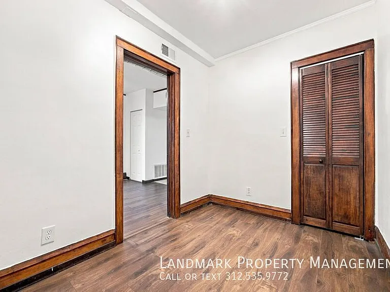 2962 N Allen Ave #B — Photo 19