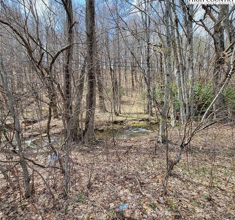 2nd image of TBD Meat Camp Road