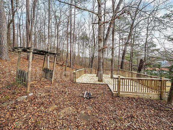 4th image of 7746 Taylor Shop Rd