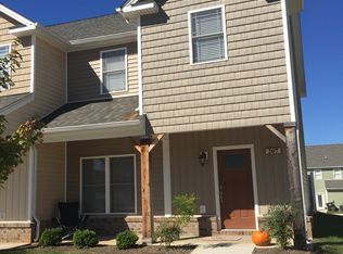 207 Portico St, Lynchburg, VA 24502