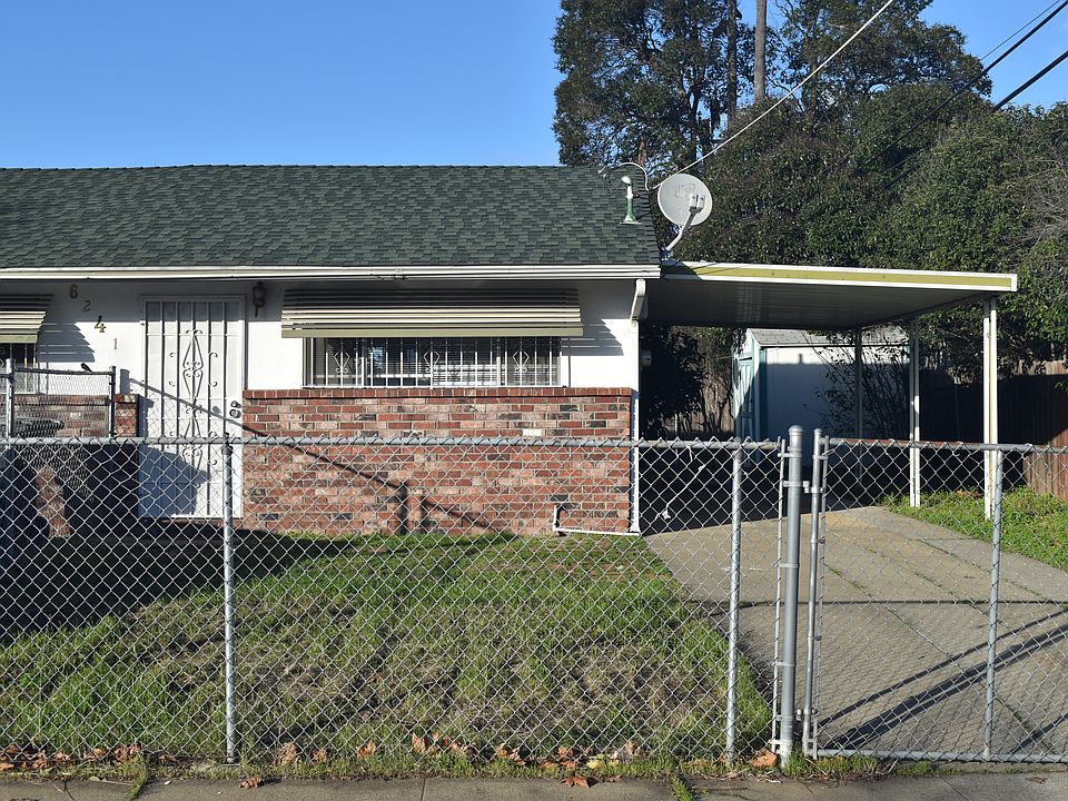 1st image of 6241 40th Ave #2