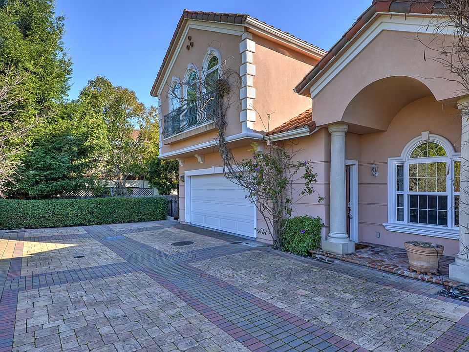 1st image of 1435 Kentfield Ave