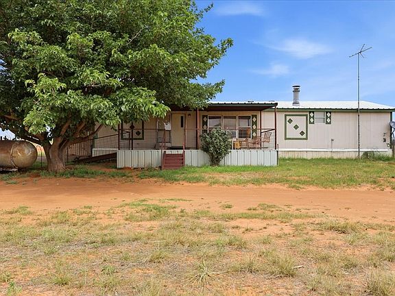3rd image of 2609 S County Road 1058