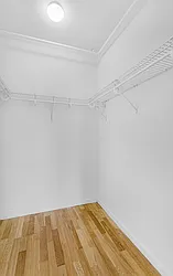 Rented by AvalonBay Communities (Manual)