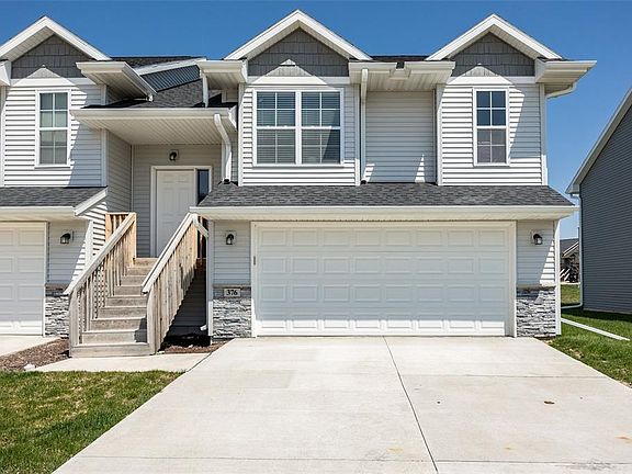 2nd image of 376 Tanglewood Dr